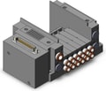 SS5Y3-10FW1-06DS-N7BA