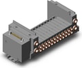 SS5Y3-10FW1-12B-C6D