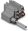 SS5Y3-10L11-02B-N3