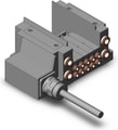 SS5Y3-10L11-05B-N3