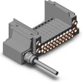SS5Y3-10L11-10B-N7