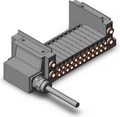 SS5Y3-10L11-12B-C6