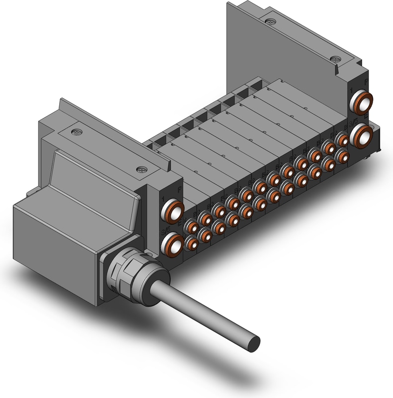 SMC SS5Y3-10L11-12B-N1D