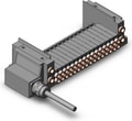 SS5Y3-10L11-16B-N7