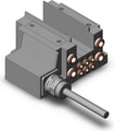 SS5Y3-10L12-03B-N3