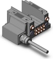 SS5Y3-10L12-04BS-C6