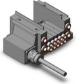 SS5Y3-10L12-05B-N7