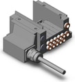 SS5Y3-10L12-05U-N7