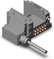 SS5Y3-10L12-05US-C6