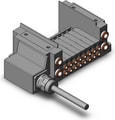 SS5Y3-10L12-08B-N3
