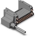 SS5Y3-10L12-09B-N3