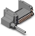SS5Y3-10L12-09U-N7