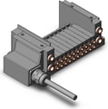 SS5Y3-10L12-10B-N3