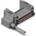 SS5Y3-10L12-10BS-C6