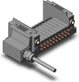 SS5Y3-10L12-10BS-N3D