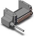 SS5Y3-10L12-10U-N7A