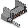 SS5Y3-10L12-10US-C6