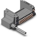 SS5Y3-10L12-10US-N7