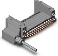 SS5Y3-10L12-13B-N7