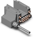 SS5Y3-10L13-04B-N7