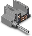 SS5Y3-10L13-04DS-C6