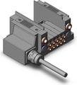 SS5Y3-10L13-05BS-N3