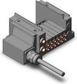 SS5Y3-10L13-06D-C4