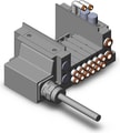 SS5Y3-10L13-06UR-N7