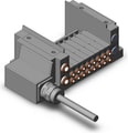 SS5Y3-10L13-08D-C4