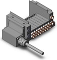 SS5Y3-10L13-08U-N7