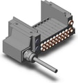 SS5Y3-10L13-09U-N7A