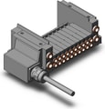 SS5Y3-10L13-10B-C6D