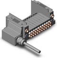 SS5Y3-10L13-10BS-N7