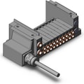 SS5Y3-10L13-10D-C6