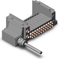 SS5Y3-10L13-10D-N7