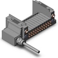 SS5Y3-10L13-11BS-C4
