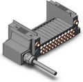 SS5Y3-10L13-11BS-N7