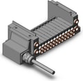 SS5Y3-10L13-12B-N7AA