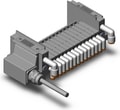 SS5Y3-10L13-14BS-BN7