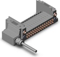 SS5Y3-10L13-14BS-C4
