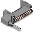 SS5Y3-10L13-14BS-N7