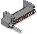 SS5Y3-10L13-16B-C6
