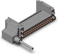 SS5Y3-10L13-16B-N3