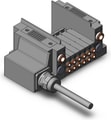 SS5Y3-10L21-06BS-N3