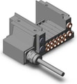 SS5Y3-10L21-06U-C6