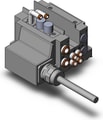SS5Y3-10L22-02DR-N7D