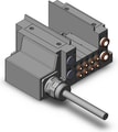 SS5Y3-10L22-04U-N1