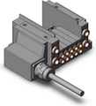 SS5Y3-10L22-05B-C6
