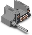 SS5Y3-10L22-05BS-N7