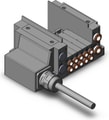 SS5Y3-10L22-05U-C6